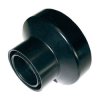 Metabo 910031260 extractor adapter for Ø100 mm 44 mm 58 mm nozzles
