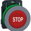 Schneider Electric XB5FA3341C0 1 szt.