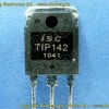 TIP142