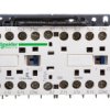Stycznik Nawrotny 6A 2,2Kw 230V Ac Lc2k0601p7