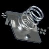KEYSTONE-5202
