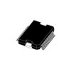 TDA7492 – układ dwukanałowego wzmacniacza audio klasy D 2×50 W, SSO36