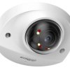IPC-HDBW2449F-AS-IL-0280B - kamera IP Smart Dual 4Mpx