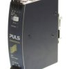 Zasilacz szyny DIN U wy 24V dc I wy 3.4A U we 100 → 240V ac PULS 82W impulsowy