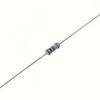 0.6W 3M3 REZYSTOR MF0207FTE-3M