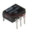 PRZEKAŻNIK MOSFET DIP6 EPR211A406000Z