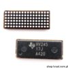 SN74LVTH32245GKER 32Bit Transceiver 3St SMD-BGA96 TI