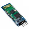 Moduł Bluetooth Slave HC-06 JY-MCU oryginalny