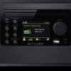M-695 DBT M-695 DBT DAB+ radio, CD/Bluetooth/USB