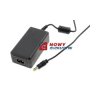 Zasilacz ZI 24V/1,25A/30W SYS wtyk:2,1x5,5 impulsowy