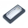 Waterproof Protecting Cover for KCD3-series Switch