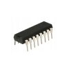 Układ scalony 4051 DIP16...