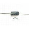 B41588-B4476T9 SIEM 9119 8X18_AXIAL