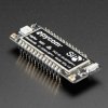 Pycom SiPy 1.0 – ESP32 WiFi, BLE and +22dBm SigFox Radio [Discontinued]