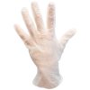 BJZ A-2808 2992387 ESD Gloves Antistatic Protection Lightweight Comfortable