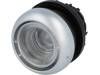 M22-DRL-X