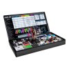 Joy-Pi Advanced - zestaw edukacyjny do nauki elektroniki i programowania - Joy-IT