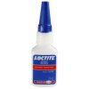 LOCTITE 1920911 495 Ethyl Low Viscosity 20g
