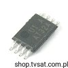 AT24C32A-10TU-1.8 32Kbit Serial EEPROM SMD-TSSOP8 ATMEL