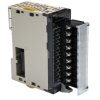 Moduł PLC We/Wy Omron Moduł PLC We/Wy CJ Kontrolery CJ/NJ CJ1W-ID212 90 x