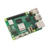 Sparkfun Raspberry Pi 5 - 1GB