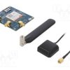 SIM7600E-TE-KIT
