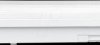 20800200 Aqua-Promo LED moisture-proof luminaire, 20 W, 2100 lm, 4000 K,