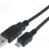 CU271-008-PB
