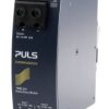 Moduł nadmiarowy YR80.241, PULS