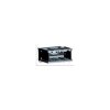 TE Connectivity 1-2177367-3 Header Assembly Male Tab 20Pos 05x04 Unshrouded