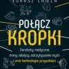Połącz kropki - ebook