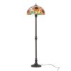 Lampa Podłogowa K-F16814 Z Serii Sunflower Kaja Lighting