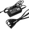 Zasilacz Led Wtyczkowy 24W 12V Dc Ip20 2A Mpl Desktop Ea10202d1