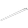 Oprawa liniowa, sufitowa KELIO 60cm LED 18W 1800lm 4000k NW barwa neutralna AC220-240V GTV