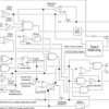 IEEE 802.3at PoE High-Power PD interface with external gate driver | DDA | 8 | -40 to 85
