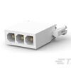 TE Connectivity 1-770170-1 1 szt. torba