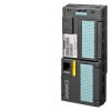 Jednostka kontrolna Siemens 6SL3244-0BB12-1PA1 6SL32440BB121PA1 1 szt.
