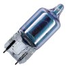 12V 5W W2,1x9,5d Blue Intense Osram 501CBN Bx2