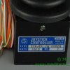 JOYSTICK30JEK-YQ-05R2G101