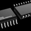 500-mW, high-efficiency, 5-kVRMS isolated DC/DC converter