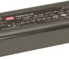 MEAN WELL PWM-60-24 Sterownik LED, Transformator LED Stałonapięciowy, Stałonaprądowy 60 W 2.5 A 24 V/DC Ściemniacz, Ukła