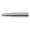 T2080-5C 5mm Sloped Conical Soldering Iron Tip ATTEN