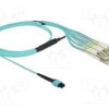 DELOCK-84872