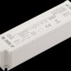 YCL40-2401660 LED power supply unit, 40 W, 24 V, 1.66 A, CV