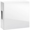 Dzwonek Grothe 44466 465A Bw/w, 83 dBA, Melodie : 1