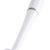 Blender ręczny GourmetMaxx 13767, 400 W