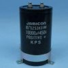 10000uF/450V SR 90x157 85° JAM ELK