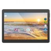 Tablet GenBox T90 Pro10,1'' Android 7.1 Nougat, 1GB RAM - czarny