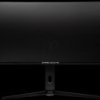 NC-SR-RM-001 125 cm curved monitor, 5K, USB-C, 144 Hz