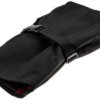 Polyester Washable Tool Roll 510 X 580